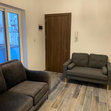 One Beautiful Bedroom Flat In Pieta ภายนอก รูปภาพ
