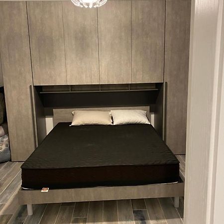One Beautiful Bedroom Flat In Pieta ภายนอก รูปภาพ