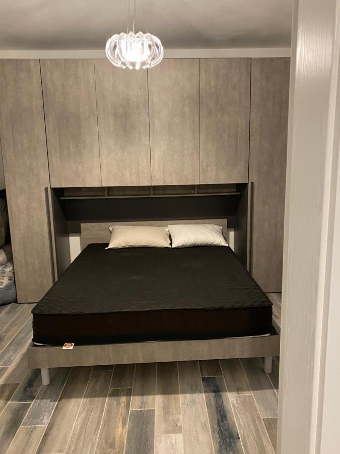 One Beautiful Bedroom Flat In Pieta ภายนอก รูปภาพ